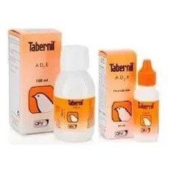 Tabernil Ad3 E 100 Ml