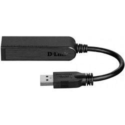 D-Link DUB-1312 USB Ethernet DUB-1312