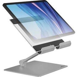 Soporte Pasivo Tablet/Umpc DURABLE 894023 - Plateado