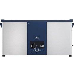 Elma Dispositivo de ultrasonido, sonic Select 80, capacidad total 9,3 l