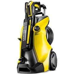 Hidrolimpiadora Karcher K7-FC -