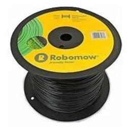 ROBOMOW CABLE DE PERIMETRO BOBINA DE 650 M.