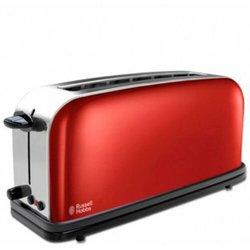 Tostador Russell Hobbs 21391-56