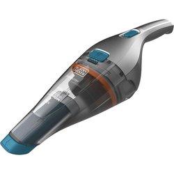 Aspirador Mano Black+Decker NVC215WA