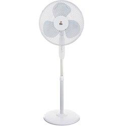 Ventilador FM VP 40