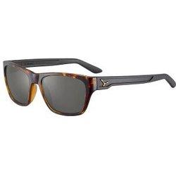 Gafas De Sol Cebe Hombre  Cbs193