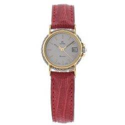 Reloj Tetra Mujer  114-rc-l (23mm)