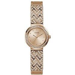 Reloj Guess Mujer  Gw0476l3 (28mm)