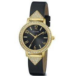 Reloj Mujer Guess (Ø 32 mm)