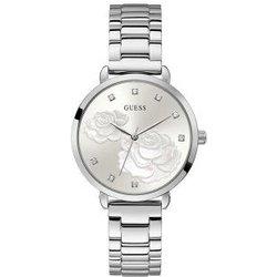 Reloj Guess Mujer  Gw0242l1 (38mm)