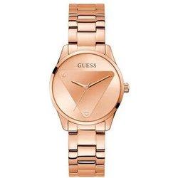 Reloj GUESS Gw0485L2