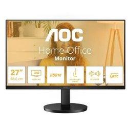 AOC U27B3AF 27" LED IPS UltraHD 4K