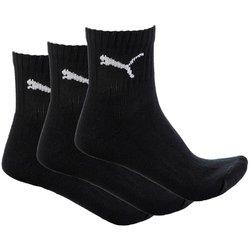 Calcetines Puma Crew