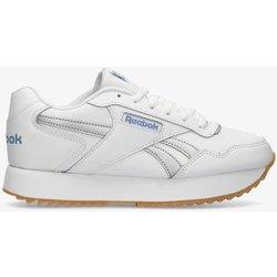 Reebok Glide Ripple Double - Blanco - Zapatillas Mujer talla 41