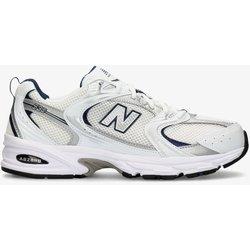 New Balance Zapatillas deportivas hombre