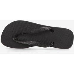 Havaianas Top