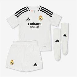 Minikit Real Madrid 24/25 IT5175