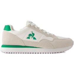 LE COQ SPORTIF ZAPATOS JET STAR_2