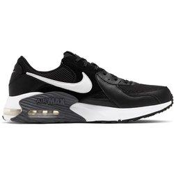 Nike Air Max Excee