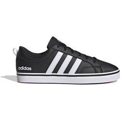 Zaaptillas Adidas HP6009