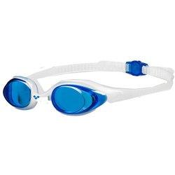 Gafas de Natación ARENA 000024/711