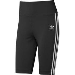 Mallas sportswear adidas adicolor classics