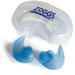 Tapones De Oído para Natación ZOGGS Aqua