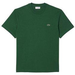 Camiseta Lacoste  TH7318