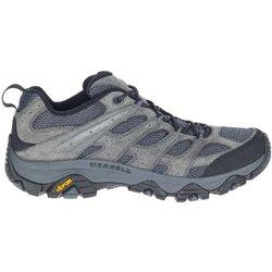 Zapatos MERRELL (43.0 eu - Gris)