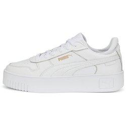 Zapatillas Puma  CARINA