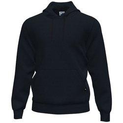 Joma montana sudadera hombre