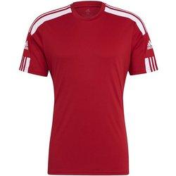 Camisetaadidas Squadra 21