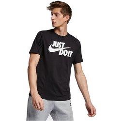 Camiseta Nike sportswear jdi