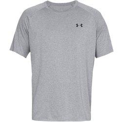 Under Armour Camiseta De Manga Corta Tech™ 2.0