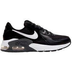 Tenis NIKE Air Max Excee (39)