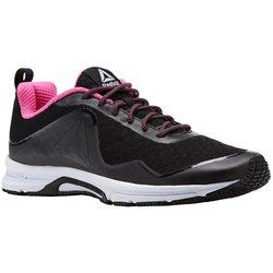 Zapatillas de training reebok triplehall 7.0