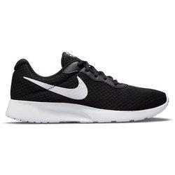 Nike tanjun zapatilla moda mujer