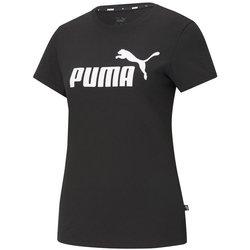 Puma Essential Logo