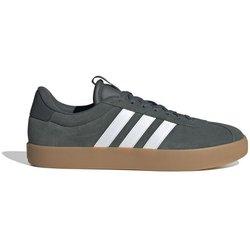 Zapatillas adidas vl court 3.0 hombre gris