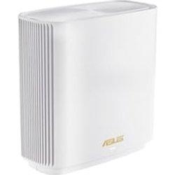 Asus Repetidor Wifi Zenwifi Ax Xt9