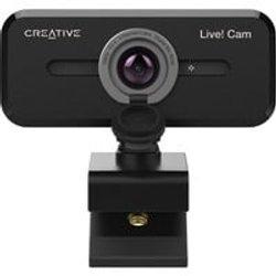 Creative Webcam Live! Sync V2