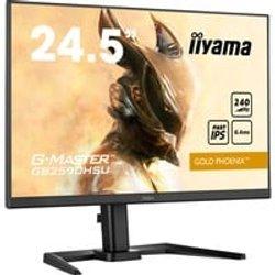 GB2590HSU-B5, Monitor de gaming