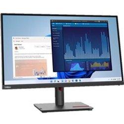 T27p-30(A22270UP0), Monitor LED