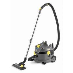 Aspiradora Karcher t 9/1 Bp - sin batería ni cargador - 1.528-133.0