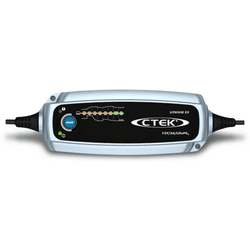 Ctek Cargador Lithium Xs