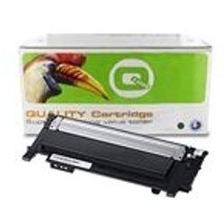 Q-Nomic SU100A toner (CLT-K404S) negro