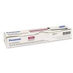 Tóner PANASONIC KX-FATM507