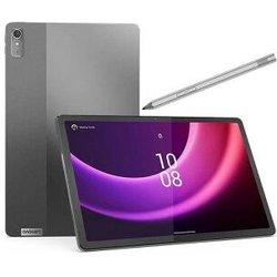 TABLET LENOVO TAB P11 11.5 2GEN 4GB 128GB GREY