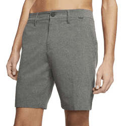 Hurley Pantalones Cortos Phantom 18´´