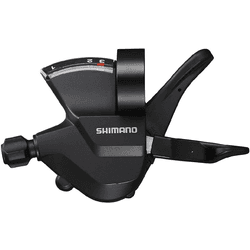 Shimano Maneta De Cambio Izquierda Altus M315